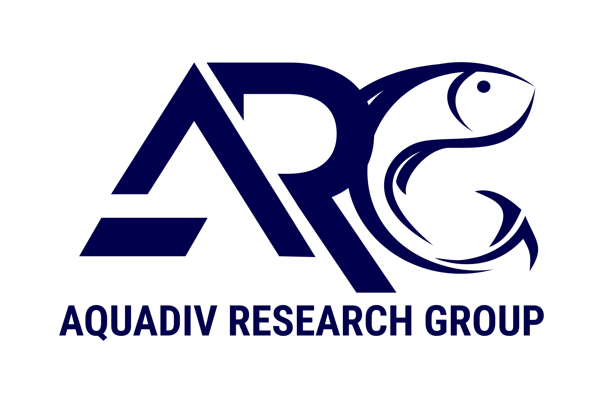 Aquadiv Research Group